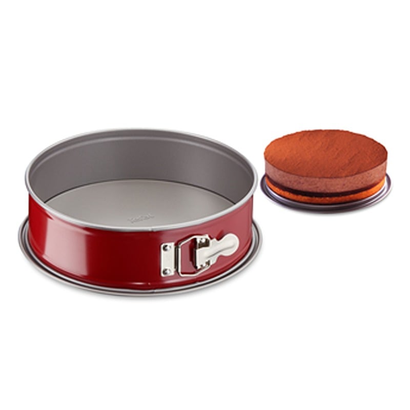 Tefal J1641014 Deli Bake Springform 17cm